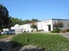 5310 S Shackleford Rd photo